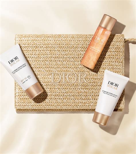 dior solar escape|Dior sunscreen sun protection.